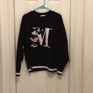 Minnie Mouse Spirit Jersey